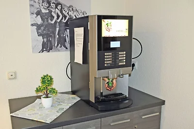 Doppelzimmer-Classik 47