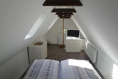 Ferienwohnung Kleine Emma