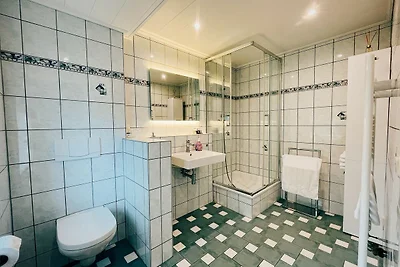 Vakantieappartement Gezinsvakantie Erfurt