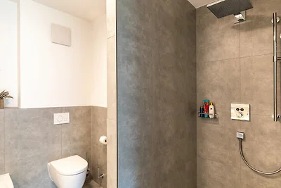 Vakantieappartement Gezinsvakantie Garz