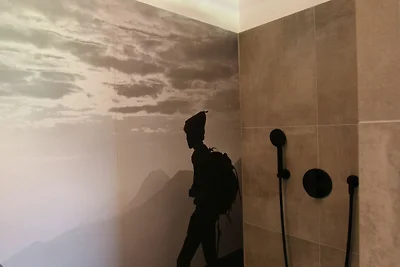 Vakantieappartement Gezinsvakantie Tannheim