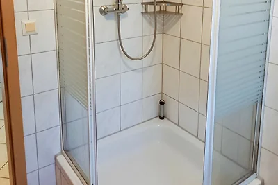 Ferienwohnung Elfi