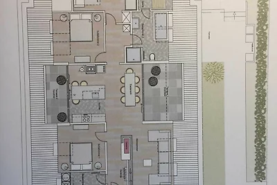 DG-Loft