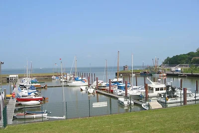 Ferienhaus Anker