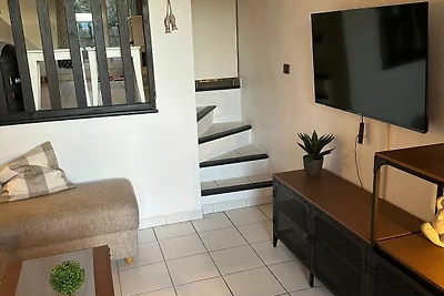 Casa vacanze Vacanza di relax Cogolin