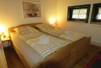 Albergo Cultura ed escursioni Hollern-Twielenfleth