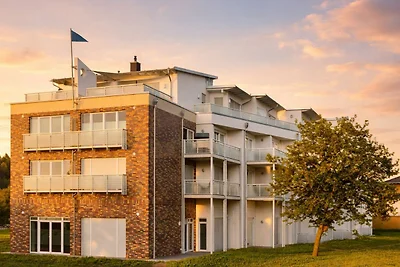 Appartement Vacances avec la famille Dierhagen