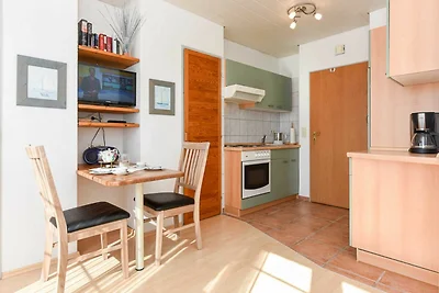 Ferienwohnung 6