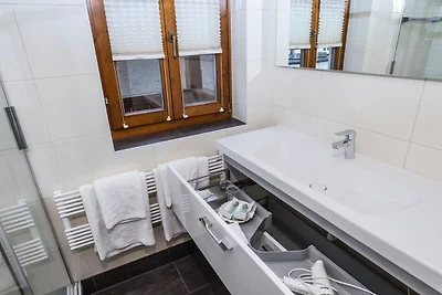 Juniorsuite 6