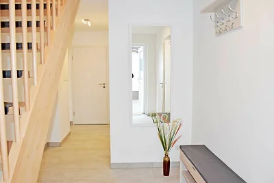 Ferienwohnung mit Terrasse zur Baaber Beek 03