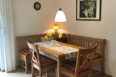 Ferienwohnung Valentin