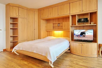 App. 67A, Haus am Meer, 3. Etage