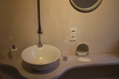 Ferienwohnung Mosel Reschke 2