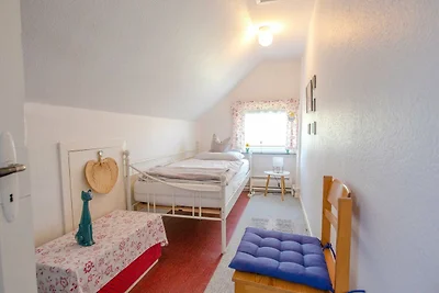 Casa vacanze Vacanza di relax Bunde