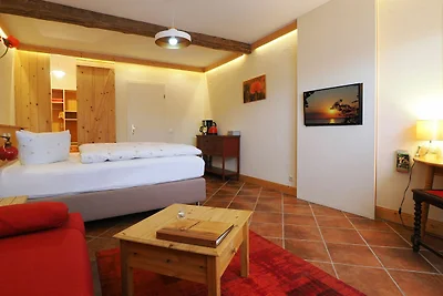 Hotel Cultuur en bezienswaardigheden Mellenthin
