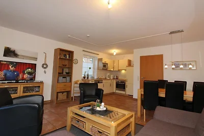 Albergo Cultura ed escursioni Butjadingen