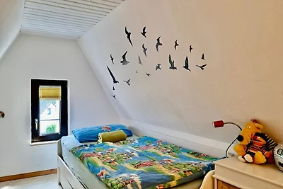 FH Borgwall