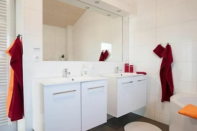 Ferienhaus Vechteblick