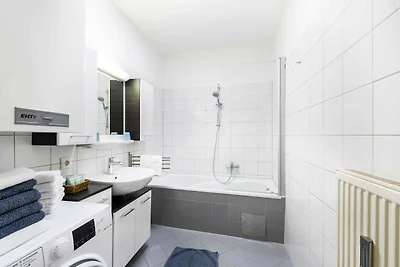 Apartment Hauptplatz