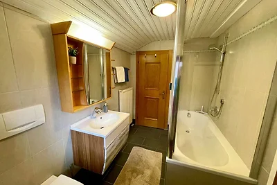 6. Salzkammergutwohnung