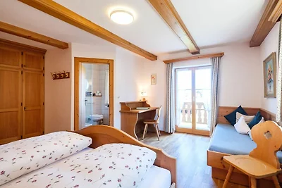 Ferienwohnung Fichte