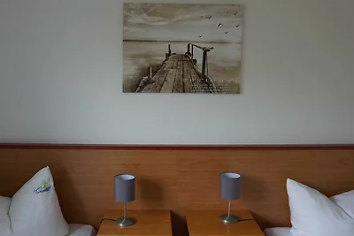 2-Raum (D2) App. 130