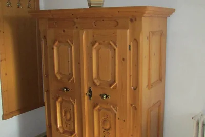 Albergo Cultura ed escursioni Klingenthal