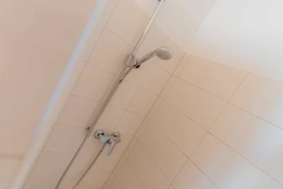 Wohnung Menzel (ID 001)