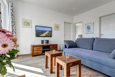 Villa Aquamarina Whg.26a,...