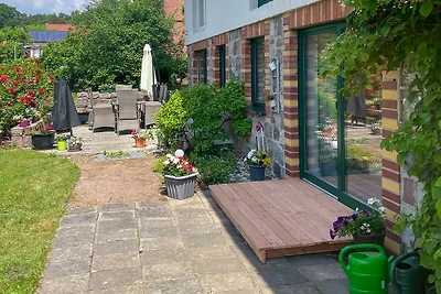 Ferienwohnung am Wurlsee