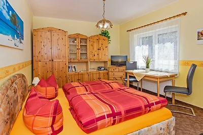 Bungalow 2