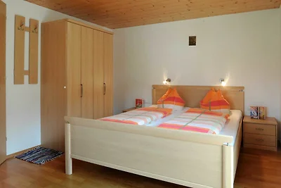 Ferienwohnung 1