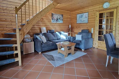 Albergo Cultura ed escursioni Oberharz am Brocken