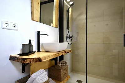 Vakantieappartement Gezinsvakantie Manacor