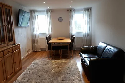 Ferienwohnung 1