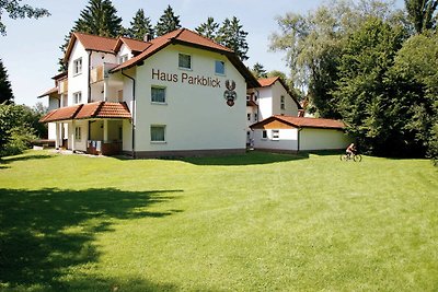Holiday flat family holiday Bad Dürrheim