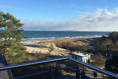 Typ VII / Nr.17 Meerblick