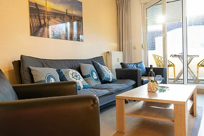 Reriker Strasse 24 Whg. 04