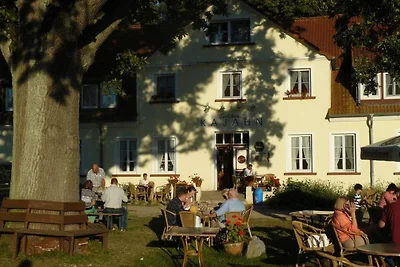 Zweibettzimmer