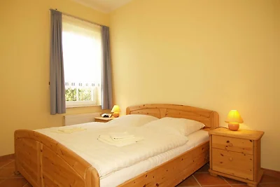 Strandstr. 31 Whg. 02