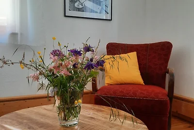Ferienwohnung Faden
