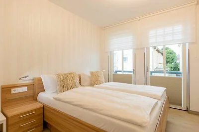 Westendpalais, App. 12