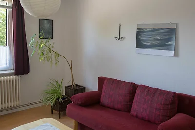 080 Ferienwohnung Stadtpark 01