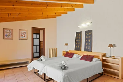 Casa vacanze Vacanza di relax Buger