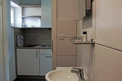 Vakantieappartement Gezinsvakantie Leer