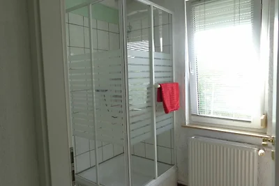 Vakantieappartement Gezinsvakantie Erfurt