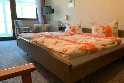 Doppelzimmer mit Wintergarten - 32