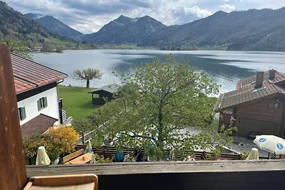 Hofhaus FWO