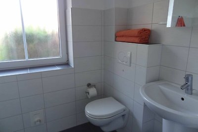 Ferienwohnung Itzehoe auf Fehmarn Haus 10