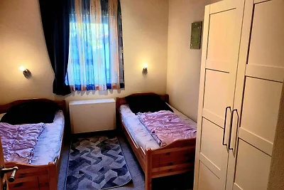 Hotel cultural and sightseeing holiday Nesselwang
